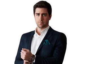 Çağlar Ertuğrul - Çağlar Ertuğrul - Yağız Egemen