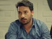 Küçük Ağa - Ozan Çobanoğlu - Bülent