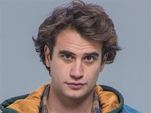 Adı Efsane - Kaan Sevi - Ali Akıncı