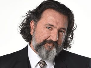 Yeni Gelin - Renan Bilek - Kamil Öztürk