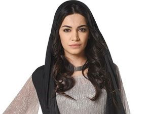 Şilan Makal - Şilan Makal - Dilan Duran