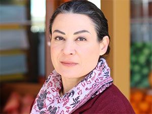 Ceren Soylu - Ceren Soylu - Elmas