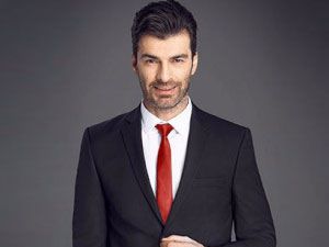 Esaretim Sensin - Özgür Özberk - Aslan Yılmazoğlu