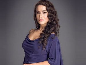 Esaretim Sensin - Elif Melda Yılmaz - Alev