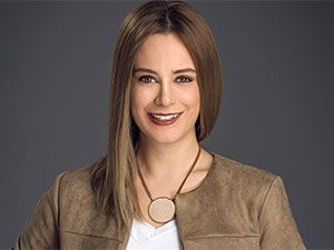 Esaretim Sensin - Başak Vural - Yasemin Kırımlı