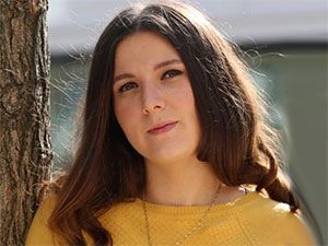 Yıldızlar Şahidim - Gamze Karaduman - Asuman