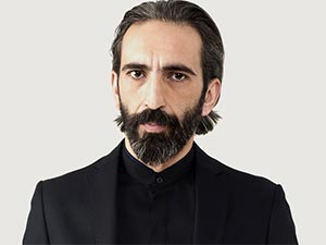 İstanbullu Gelin - Fırat Tanış - Adem Sezgin