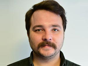 İstanbullu Gelin - Muharrem Türkseven - Nazif