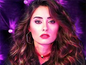 Dila Danışman - Dila Danışman - Lila