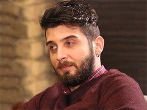 Yıldızlar Şahidim - Berkan Bulut - Koray