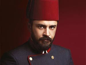 Umut Kurt - Umut Kurt - Kolağası Celal