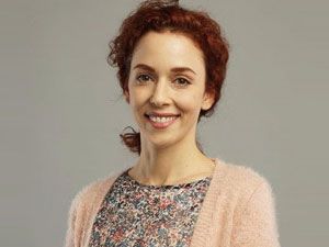 Elif Sönmez - Elif Sönmez - Meral