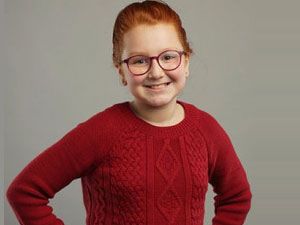 Dayan Yüreğim - Meriç Şenlikoğlu - Senem