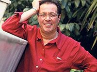 Doksanlar - Yalçın Menteş - Rasim