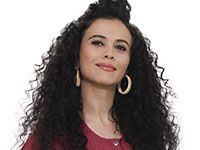 Doksanlar - Beste Bereket - Feminik Deniz