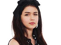 Doksanlar - Zeynep Anıl Tatdıran - Özlem Tuncay