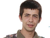 Aytaç Uşun - Aytaç Uşun - Ozi