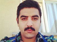 Doksanlar - Kıvanç Baran Arslan - Halil