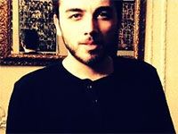 Doksanlar - Orkun Ok - Bora