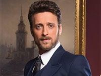 Yasak - Hakan Yufkacıgil - Ali Fuat