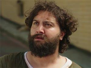 Kaan Küçük - Kaan Küçük - Vural