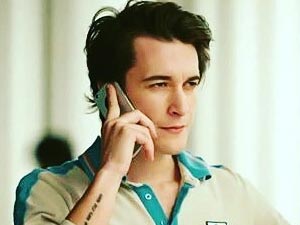 Adı Efsane - Ali Aydın Erduran - Emre Ertüm