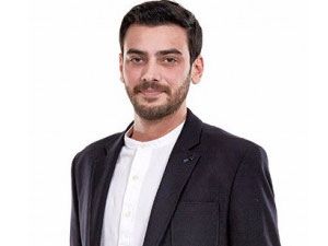 Çoban Yıldızı - Taygun Sungar - Ali Karakaya