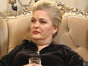 Yalan Dünya - Nurseli İdiz - Nursel