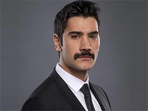 İsimsizler - Uğur Güneş - Fatih Keskin