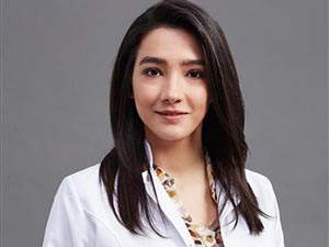 Söz - Aybüke Pusat - Bahar Kutlu