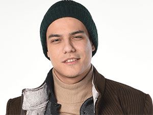 Onur Baytan - Onur Baytan - Ferhat