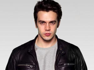 Lise Devriyesi - İsmail Ege Şaşmaz - Fırat Soyer