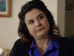 Deniz Özerman - Deniz Özerman - Gülfidan