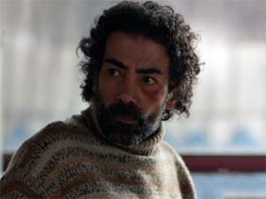 Tolga Evren - Tolga Evren - Orhan Yılmaz