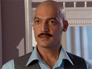 Tatlı Bela - Manish Wadhwa - Niranjan Agnihotri