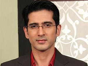 Tatlı Bela - Samir Sharma - Varad Niranjan Agnihotri