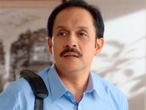 Tatlı Bela - Tushar Dalvi - Avdhoot Kirloskar