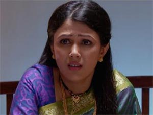 Tatlı Bela - Sheetal Dhabolkar - Jyoti Agnihotri Lokhande