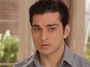 Tatlı Bela - Deep Jaitley - Abhay Deshmukh