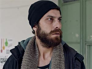 Fi - Armağan Oğuz - Göksel