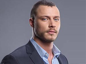 Burak Çelik - Burak Çelik - Erdem Demir