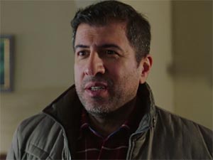 Hakan Bilgin - Hakan Bilgin - Servet Kaya