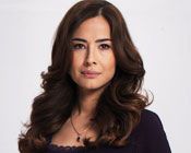 Karagül - Özlem Conker - Narin Mercan