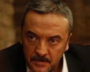 Karagül - Mesut Akusta - Kendal Şanverdi