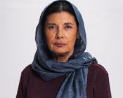 Karagül - Şerif Sezer - Kadriye Şanverdi