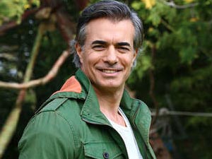 Seni Kimler Aldı - Serhan Yavaş - Talat Çamay