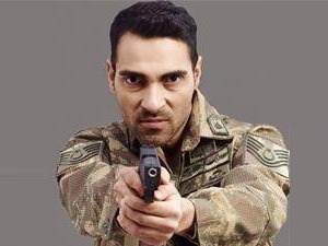 Mustafa Yıldıran - Mustafa Yıldıran - Ali Haydar Bozdağ (Hafız)