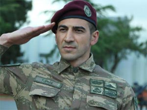 Söz - Oktay Samurkaş - Hakkı Toprak (Baba Hakkı)