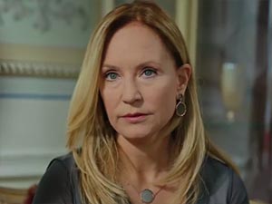 Fazilet Hanım ve Kızları - Zerrin Nişancı - Sevinç Egemen