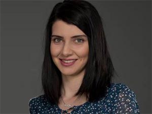 Beni Affet - Reyhan Nur Çalıkoğlu - Gülüm Saklıca